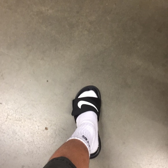 Meet your Posher, Timothy - Picture 1 of 1